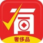 阿爾特塔談陣容情況：約克雷斯有望出戰熱刺 加布&卡拉菲奧裏缺席