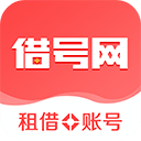馬競官方�：卡爾多索新賽季將身穿5號球衣