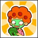 記者：富勒姆考慮正式報價津琴科，阿森納估值1500萬鎊