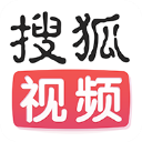 紮卡：準備好以經驗和實力幫助球隊，我們需要在球場上找到自己