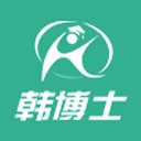 羅馬諾：曼聯看好科利爾未來
，租借加盟西布朗協議中無買斷條款