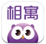巴薩韓國球員今何在�？李承祐＆白昇浩＆高約翰發展皆未達到預期